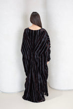 Load image into Gallery viewer, Gathered Dress
