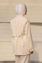 Load image into Gallery viewer, The Summer Suit Pants
