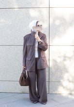 Load image into Gallery viewer, The Corduroy Set
