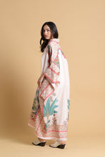 Load image into Gallery viewer, Belted Kaftan
