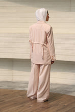 Load image into Gallery viewer, The Summer Suit Pants
