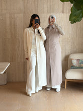 Load image into Gallery viewer, The Trench Blazer
