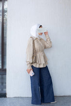 Load image into Gallery viewer, Winter Shirt
