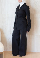 Load image into Gallery viewer, The Ruched Shirt
