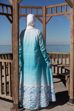 Load image into Gallery viewer, Umbrella Dress
