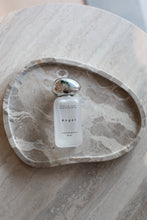 Load image into Gallery viewer, Angel Extrait de Parfum
