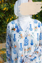 Load image into Gallery viewer, Oranges Dress
