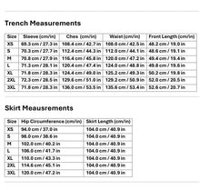 Load image into Gallery viewer, The Trenché Set
