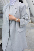 Load image into Gallery viewer, The Sleek Set
