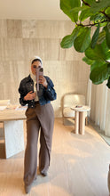 Load image into Gallery viewer, The Asymmetric Pant
