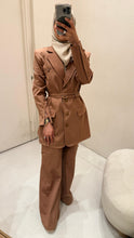Load image into Gallery viewer, The Boss Suit
