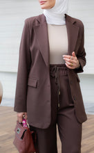 Load image into Gallery viewer, The Casual Suit Set
