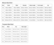 Load image into Gallery viewer, Elys Silk Set
