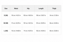 Load image into Gallery viewer, Vale Barrel Pants
