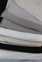 Load image into Gallery viewer, Plain Luxe Turkish
