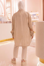 Load image into Gallery viewer, Shimmer Casual Shirt
