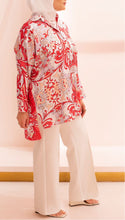 Load image into Gallery viewer, Straight Leg Pants
