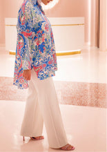 Load image into Gallery viewer, Straight Leg Pants
