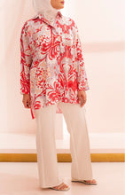Load image into Gallery viewer, Straight Leg Pants
