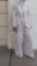 Load and play video in Gallery viewer, The Lina Suit
