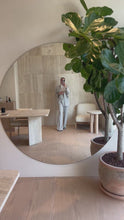 Load and play video in Gallery viewer, The Mini Blazer Suit
