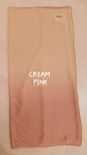 Load image into Gallery viewer, Ombré Scarf
