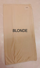 Load image into Gallery viewer, Ombré Scarf
