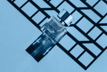 Load image into Gallery viewer, Mimesis: Bleu Sicile
