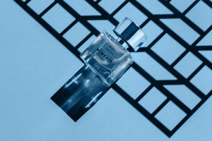 Mimesis: Bleu Sicile