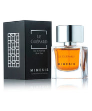Load image into Gallery viewer, Mimesis: Le Guepard
