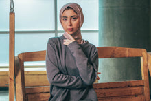 Load image into Gallery viewer, The Comfortable Scarf
