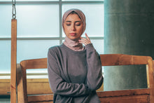 Load image into Gallery viewer, The Comfortable Scarf
