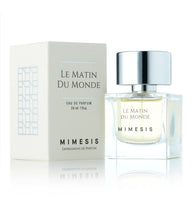 Load image into Gallery viewer, Mimesis: Le Matin du Monde
