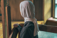 Load image into Gallery viewer, The Comfortable Scarf
