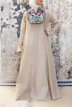 Load image into Gallery viewer, Othmani Gold - 2
