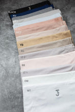Load image into Gallery viewer, Medium Stretch Cotton Scarf - Short
