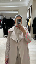 Load image into Gallery viewer, Fluorescent Trim Reversible Trench
