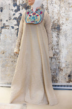 Load image into Gallery viewer, Othmani Gold - 2
