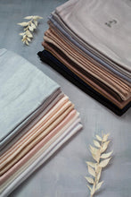 Load image into Gallery viewer, Double Stretch Scarf - Long
