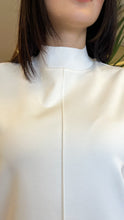 Load image into Gallery viewer, Sporty Sleeveless Blouse
