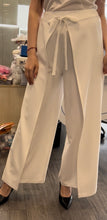 Load image into Gallery viewer, Pants with Front Tie (2)
