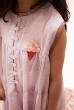 Load image into Gallery viewer, Ice Cream
