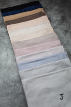Load image into Gallery viewer, Double Stretch Scarf - Long
