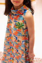 Load image into Gallery viewer, Ramadan
