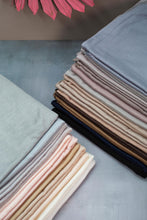 Load image into Gallery viewer, Double Stretch Scarf - Short
