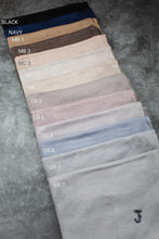 Load image into Gallery viewer, Double Stretch Scarf - Long
